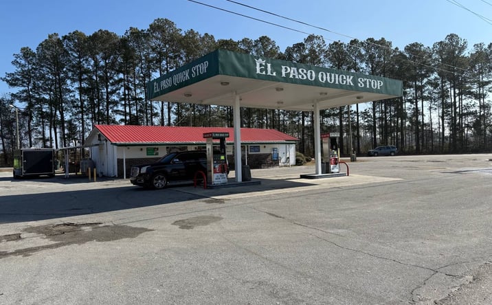 Pictures of Office property located at 4580 W Highway 501, Conway, SC 29526 for sales - image #1