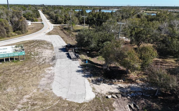 Pictures of Land property located at 4224 Duncan Rd, Punta Gorda, FL 33982 for sales - image #1