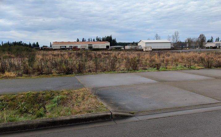Pictures of Land property located at 19712 Arlington Vly Rd, Arlington, WA 98223 for sales - image #1