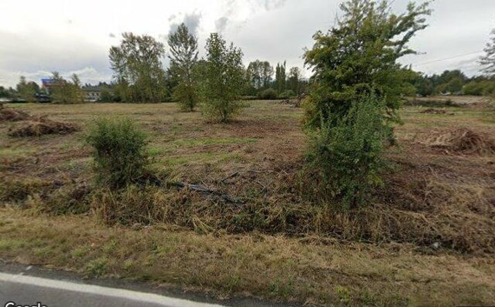 Pictures of Land property located at 8731 Maltby Rd, Snohomish, WA 98296 for sales - image #1