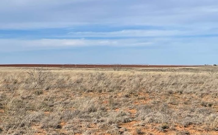 Pictures of Land property located at 0 County Rd 341, Seminole, TX 79360 for sales - image #1