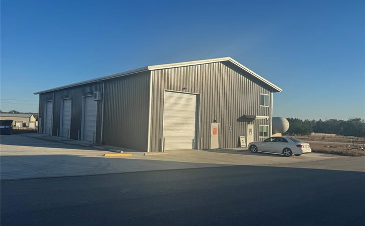Pictures of Retail, Land property located at 14707 Fitzhugh Rd, Austin, TX 78737 for sales - image #1