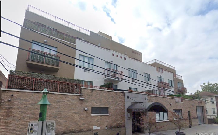 Pictures of Mixed Use property located at 2447 44th Street, New York, NY 11103 for sales - image #1