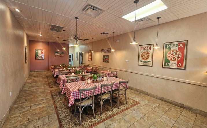 Pictures of Business for Sale, Retail property located at - -, Wawarsing, NY 12428 for sales - image #1