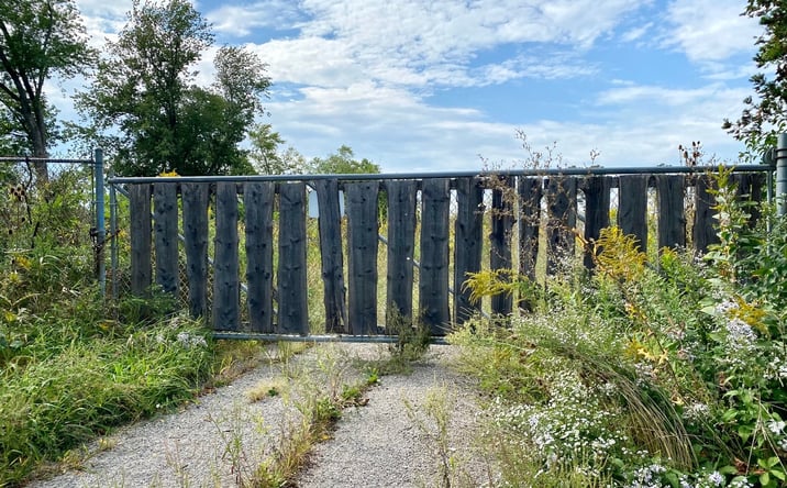 Pictures of Land, Multifamily property located at 28884 N IL Route 83 Street, Mundelein, IL 60060 for sales - image #1