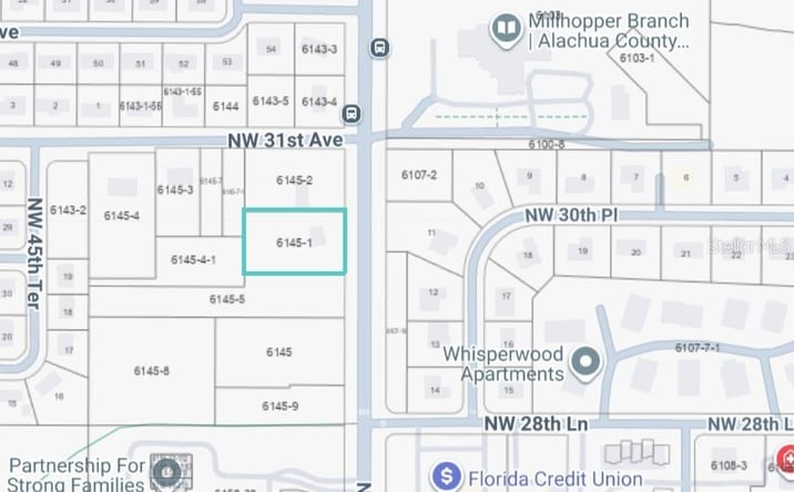 Pictures of Special Purpose property located at 3002 NW 43rd Street, Gainesville, FL 32606 for sales - image #1