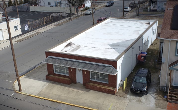 Pictures of Retail property located at 427 Buck Street, Milliville, NJ 08332 for sales - image #1