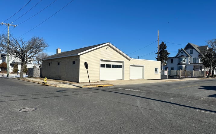 Pictures of Retail property located at 501 Buck Street, Milliville, NJ 08332 for sales - image #1