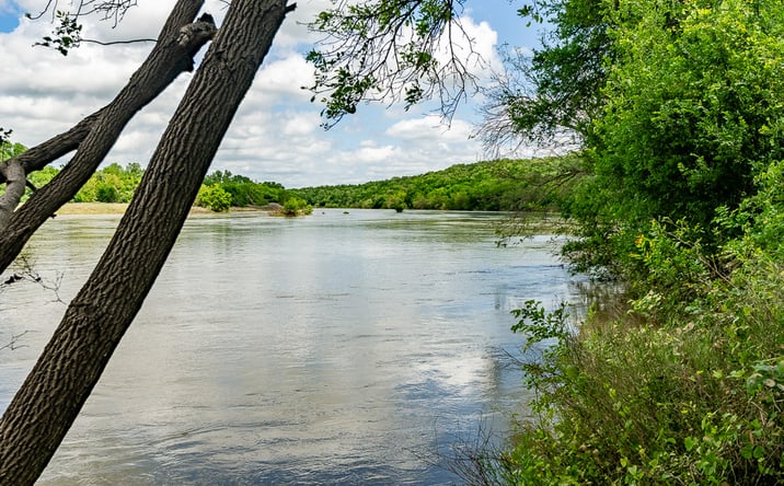 Pictures of Land property located at 1950 Consolation Dr, Millsap, TX 76066 for sales - image #1
