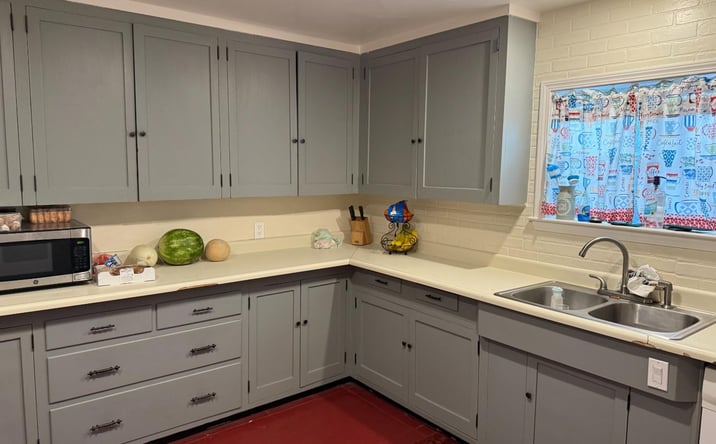 Pictures of Mixed Use property located at 134 W Park St, Stockton, CA 95202 for sales - image #1