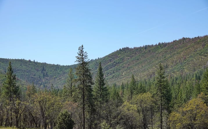 Pictures of Land property located at 0 East Rd, Fort Jones, CA 96032 for sales - image #1