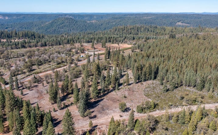 Pictures of Land property located at 0 Kearsarge Mill Road, Alta, CA 95701 for sales - image #1