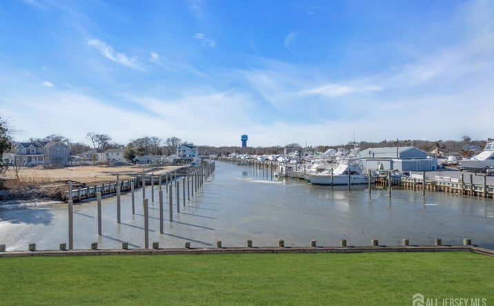Pictures of Land property located at 41 Pennsylvania Avenue, Ocean Twp, NJ 08758 for sales - image #1