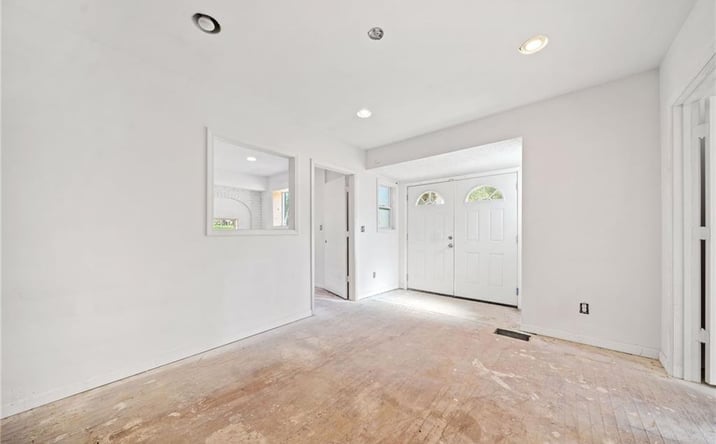 Pictures of Retail property located at 341 Candler Road SE, Atlanta, GA 30317 for sales - image #1