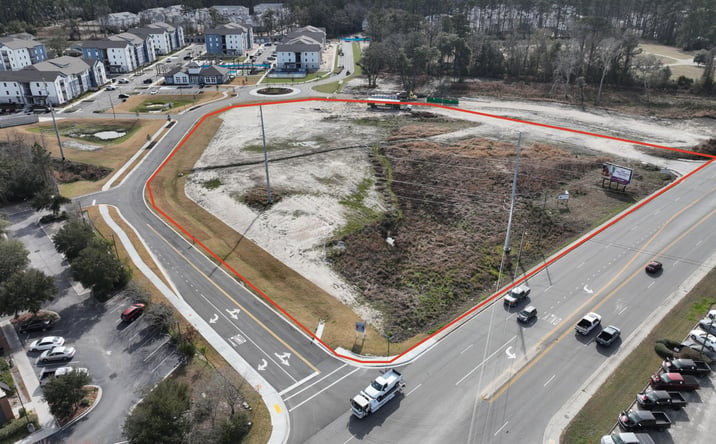 Pictures of Special Purpose property located at 139 Robert Smalls Parkway, Beaufort, SC 29906 for sales - image #1