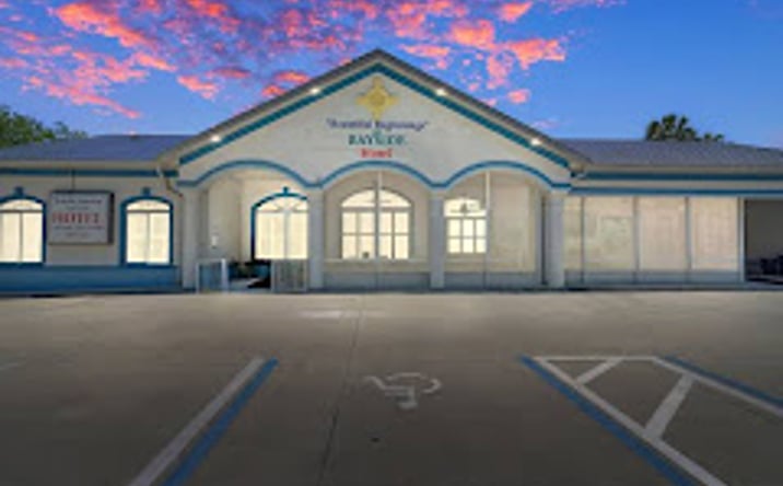 Pictures of Special Purpose property located at N Tampa St., Tampa, FL 33612 for sales - image #1