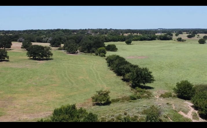 Pictures of Land property located at TBD Sarra, Weatherford, TX 76088 for sales - image #1