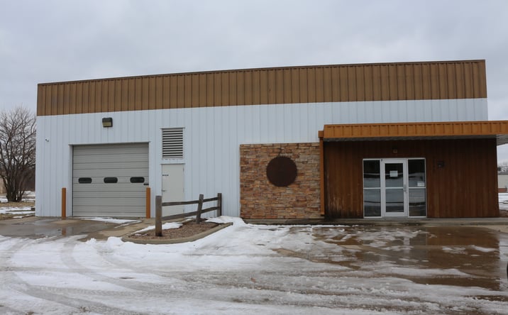 Pictures of Industrial, Retail property located at 3112 NORMANDY Road, Springfield, IL 62703 for sales - image #1