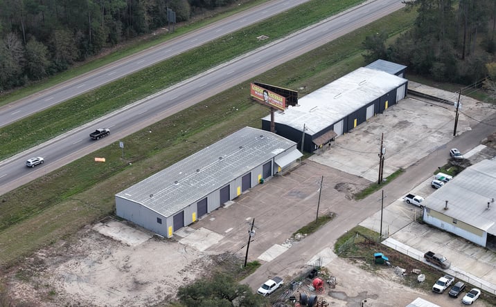 Pictures of Industrial property located at 44214 Stein Rd, Hammond, LA 70403 for sales - image #1