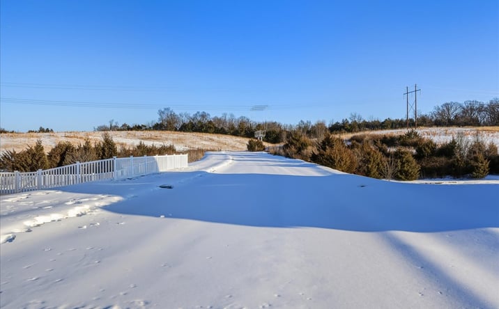 Pictures of Land property located at TBD Briar Creek Cir, Weyers Cave, VA 24486 for sales - image #1