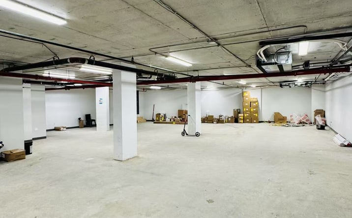 Pictures of Mixed Use, Retail property located at 43-20 52nd St, Woodside, NY 11377 for sales - image #1