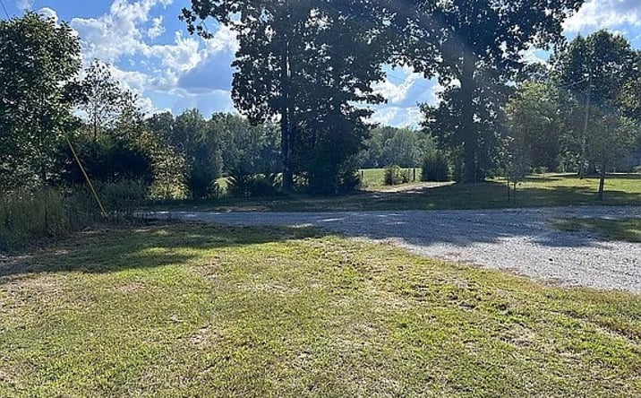 Pictures of Land property located at 9100 Urubamba Dr, Lyles, TN 37098 for sales - image #1