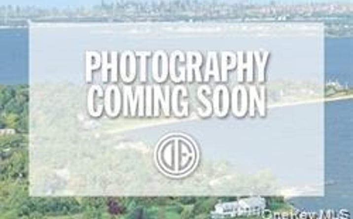 Pictures of Mixed Use, Retail property located at 4213 Merrick Road, Oyster Bay, NY 11758 for sales - image #1
