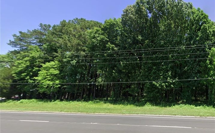 Pictures of Land property located at 00 Hwy 53 & Kenmoreland Circle, Calhoun, GA 30701 for sales - image #1