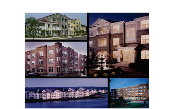Pictures of Multifamily property located at 292 Frost St, undefined, NY 11222 for sales - image #1