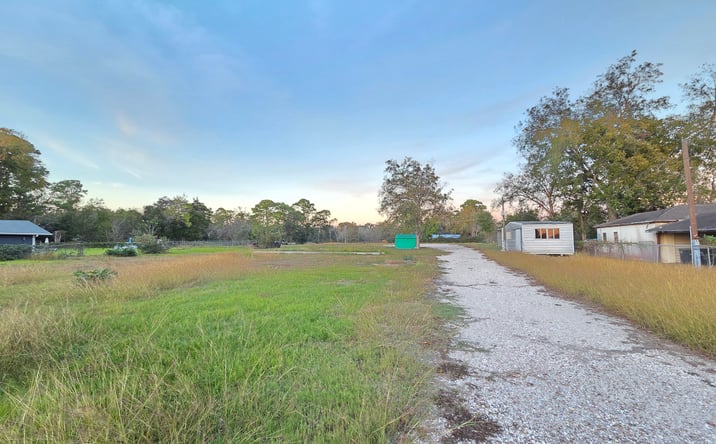 Pictures of Land property located at 24801 Hwy 6, Alvin, TX 77511 for sales - image #1