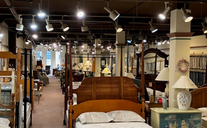 Pictures of Retail property located at 423 N 3rd St, Milwaukee, WI 53203 for sales - image #1