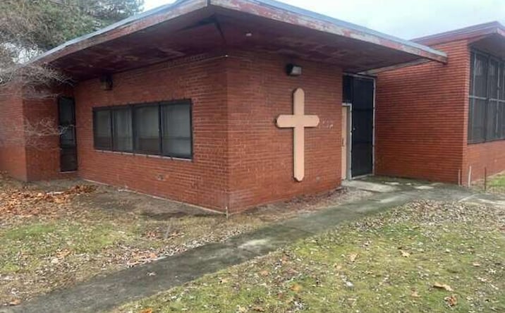 Pictures of Mixed Use, Special Purpose property located at 10811 Puritan Ave, Detroit, MI 48238 for sales - image #1