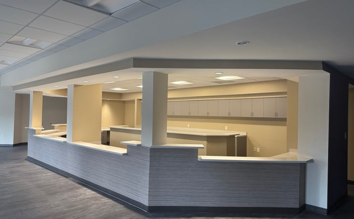 Pictures of Office property located at 2323 Milledgeville Rd, Augusta, GA 30904, Augusta, GA 30904 for sales - image #1