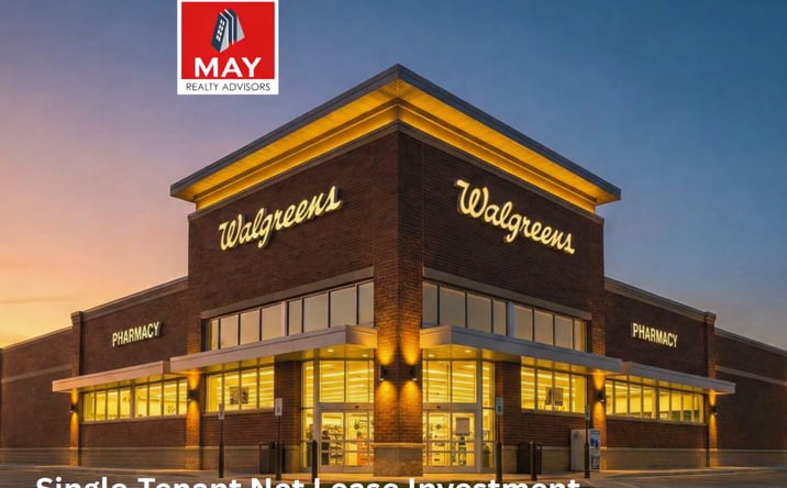 Pictures of Retail property located at S70W15775 W Janesville Rd, Muskego, WI 53150 for sales - image #1