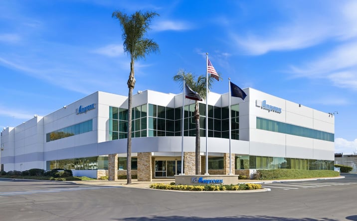 Pictures of Industrial property located at 15 Whatney, Irvine, CA 92618-2808 for sales - image #1