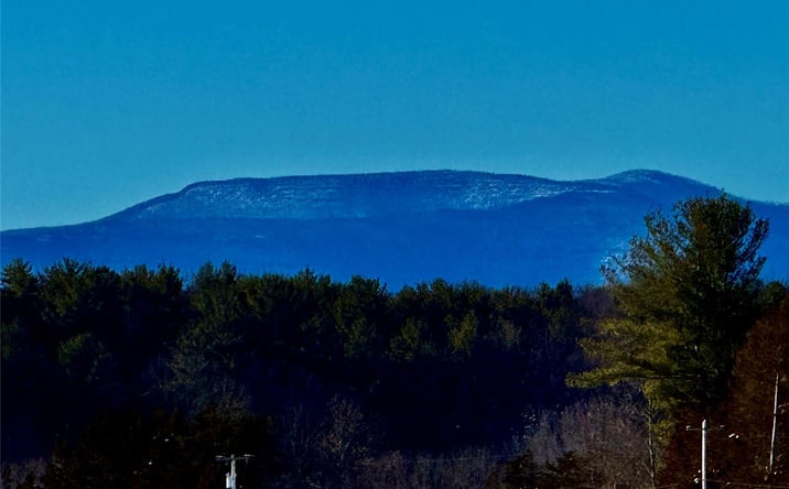 Pictures of Land property located at Rte 9, Livingston, NY 12541 for sales - image #1