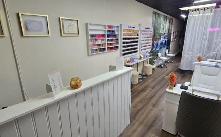 Pictures of Business for Sale property located at 387 York Ave, Towanda, PA 18848 for sales - image #1