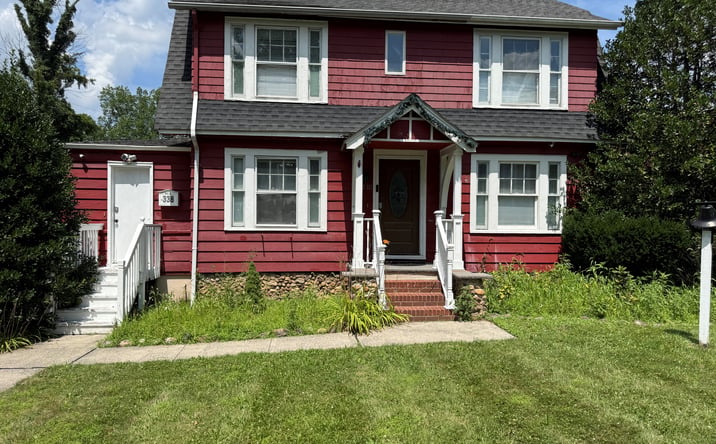 Pictures of Office property located at 338 Main St, Chatham, NJ 07928 for sales - image #1