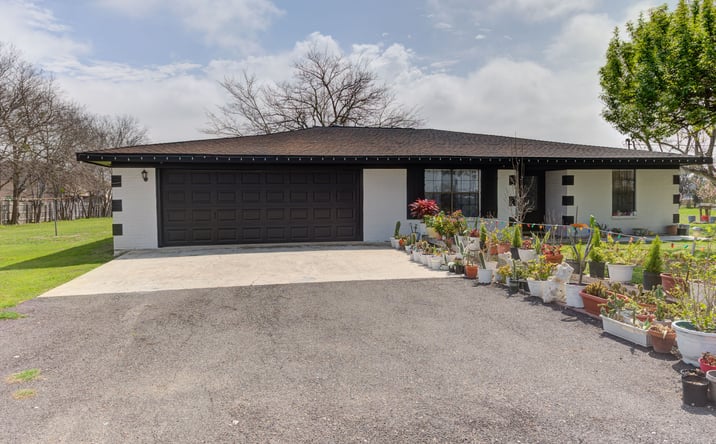 Pictures of Land property located at 2911 Morningside Dr, New Braunfels, TX 78130 for sales - image #1