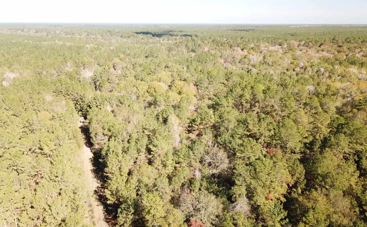 Pictures of Land property located at Village Mills Dr, Hardin, TX 77561 for sales - image #1