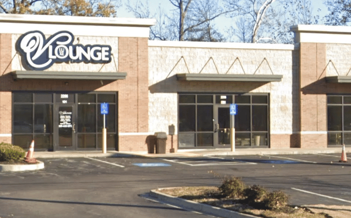 Pictures of Retail property located at 2246 N Germantown Pkwy, Memphis, TN 38016 for sales - image #1