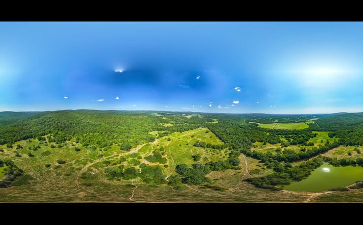 Pictures of Land property located at 9556 Madison 535, Fredericktown, MO 63645 for sales - image #1