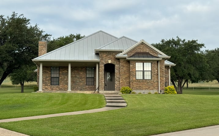 Pictures of Land, Special Purpose property located at 2660 Split Oak Ranch Rd, Belton, TX 76513 for sales - image #1