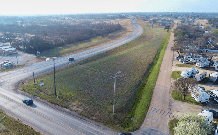 Pictures of Land property located at I-20 W, Clyde, TX 79510 for sales - image #1