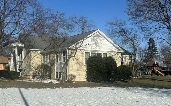 Pictures of Special Purpose property located at 2660 S 88th St, West Allis, WI 53227 for sales - image #1