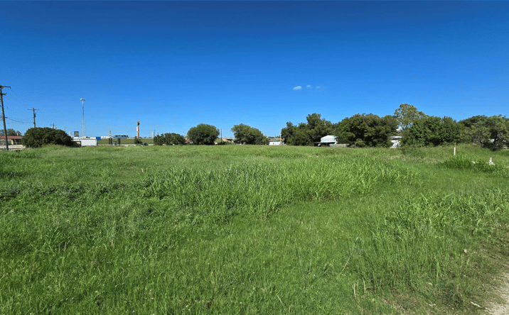 Pictures of Industrial property located at TBD N 5th Street, Clyde, TX 79510 for sales - image #1
