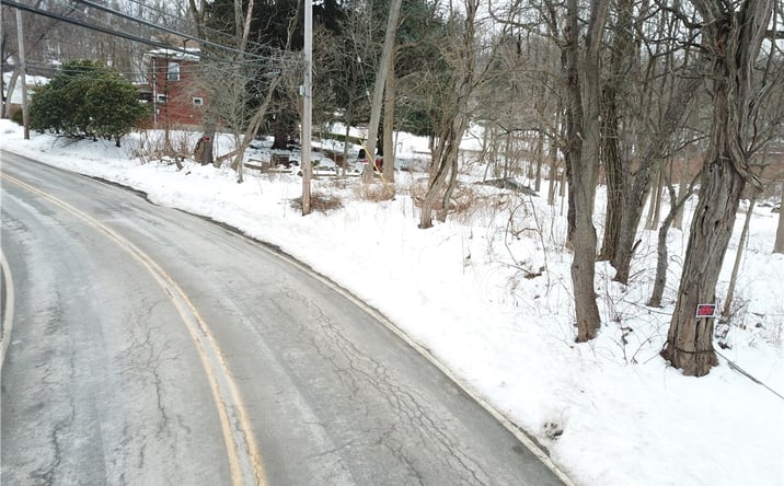 Pictures of Land property located at 0 Tyler Rd, Verona, PA 15147 for sales - image #1