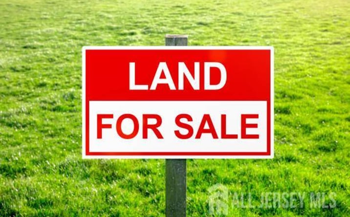 Pictures of Land property located at -0 By Palmer Bridge, Old Bridge, NJ 08857 for sales - image #1