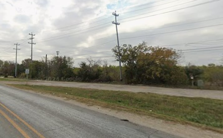 Pictures of Land property located at 11555 FM 1518 Schertz TX 78154, Schertz, TX 78154 for sales - image #1