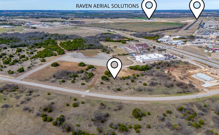 Pictures of Land property located at XXX S. Pirate Drive, Granbury, TX  76048, Granbury, TX 76048 for sales - image #1